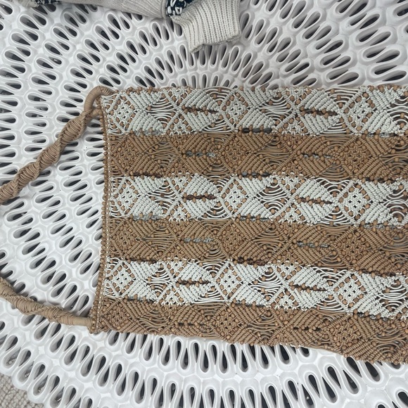 Ulla Johnson - Picture 3 of 13